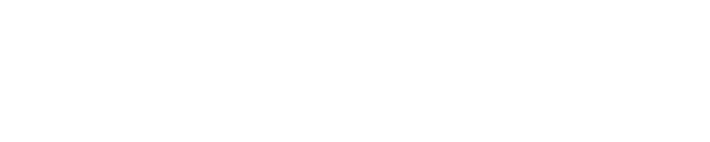 Growth Institute