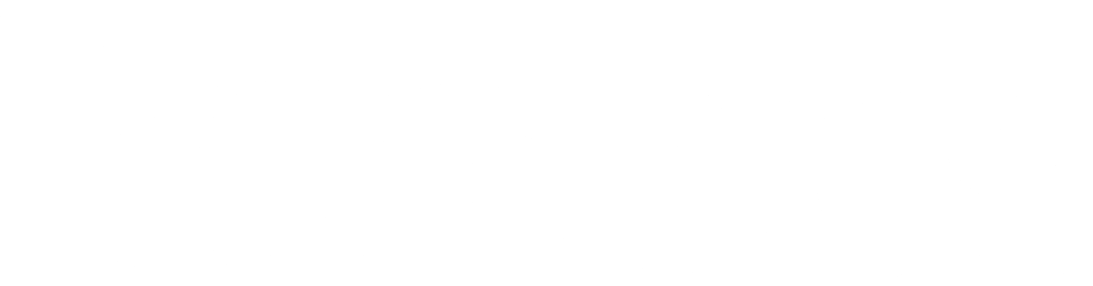 As featured in Forbes