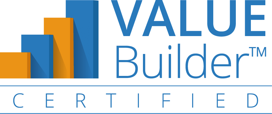 CVB