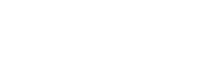 Daniel Marcos
