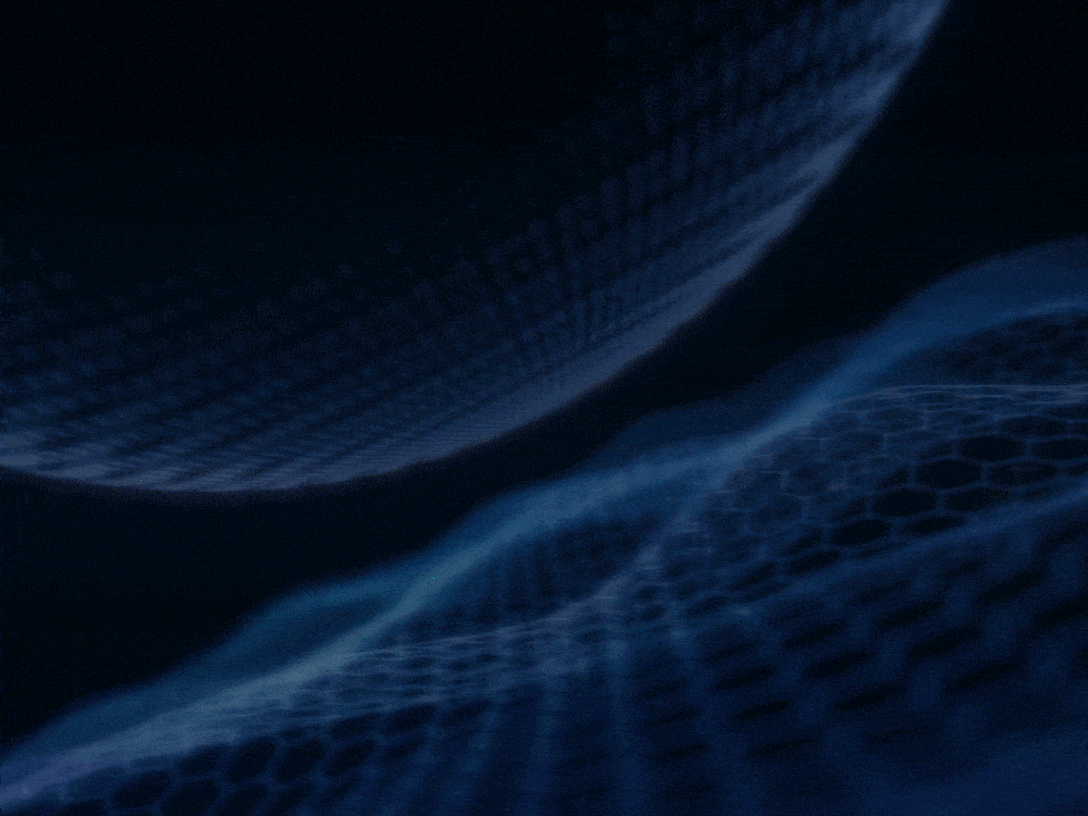 Exponential organization growth