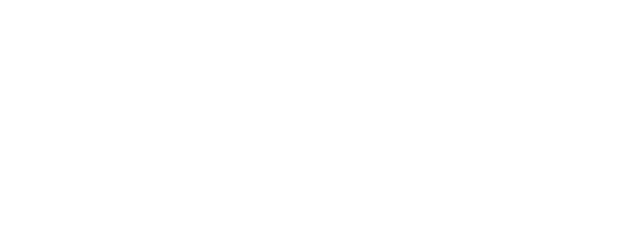 As featured in Entrepreneur