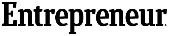 Daniel Marcos featured in Entrepreneur Magazine — business scaling and growth