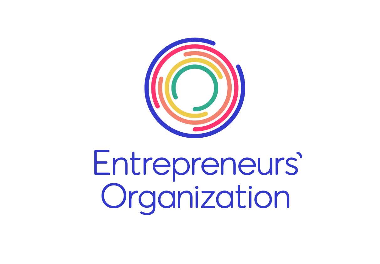 Entrepreneurs' Organization (EO)