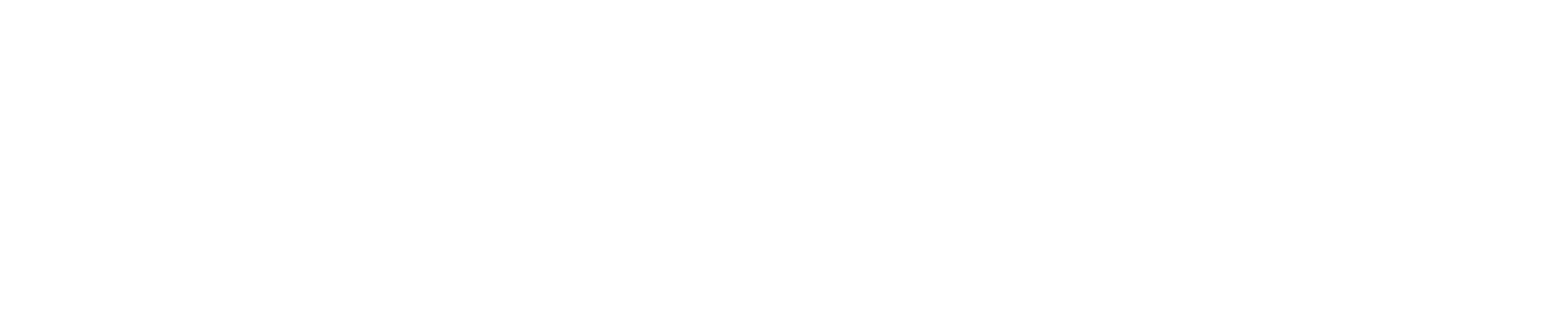 Business expansion
