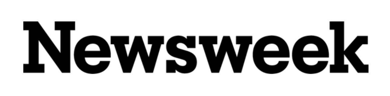 Daniel Marcos featured in Newsweek — business leadership and entrepreneurship